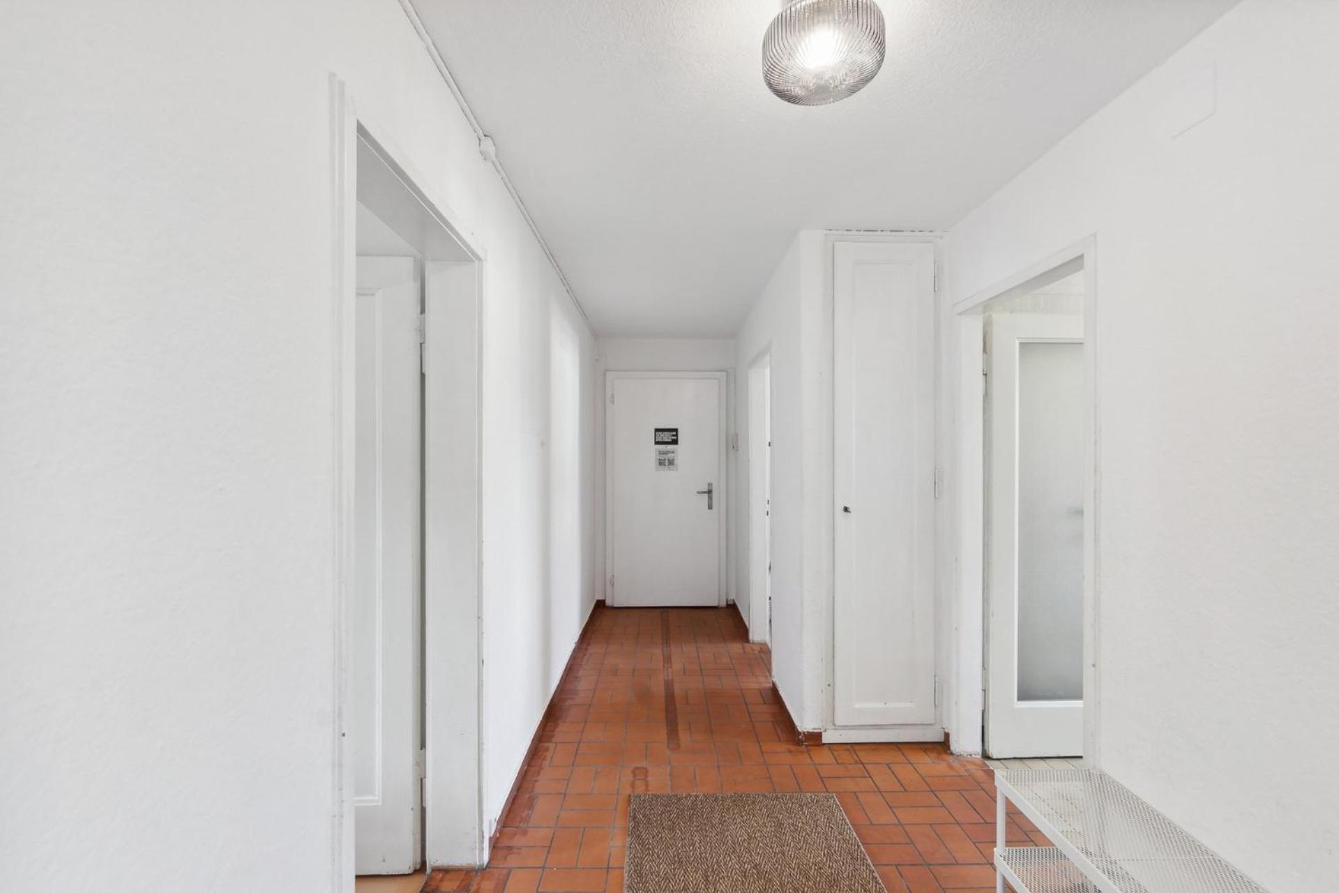 Charming And Comfortable Apartment Zurych Zewnętrze zdjęcie