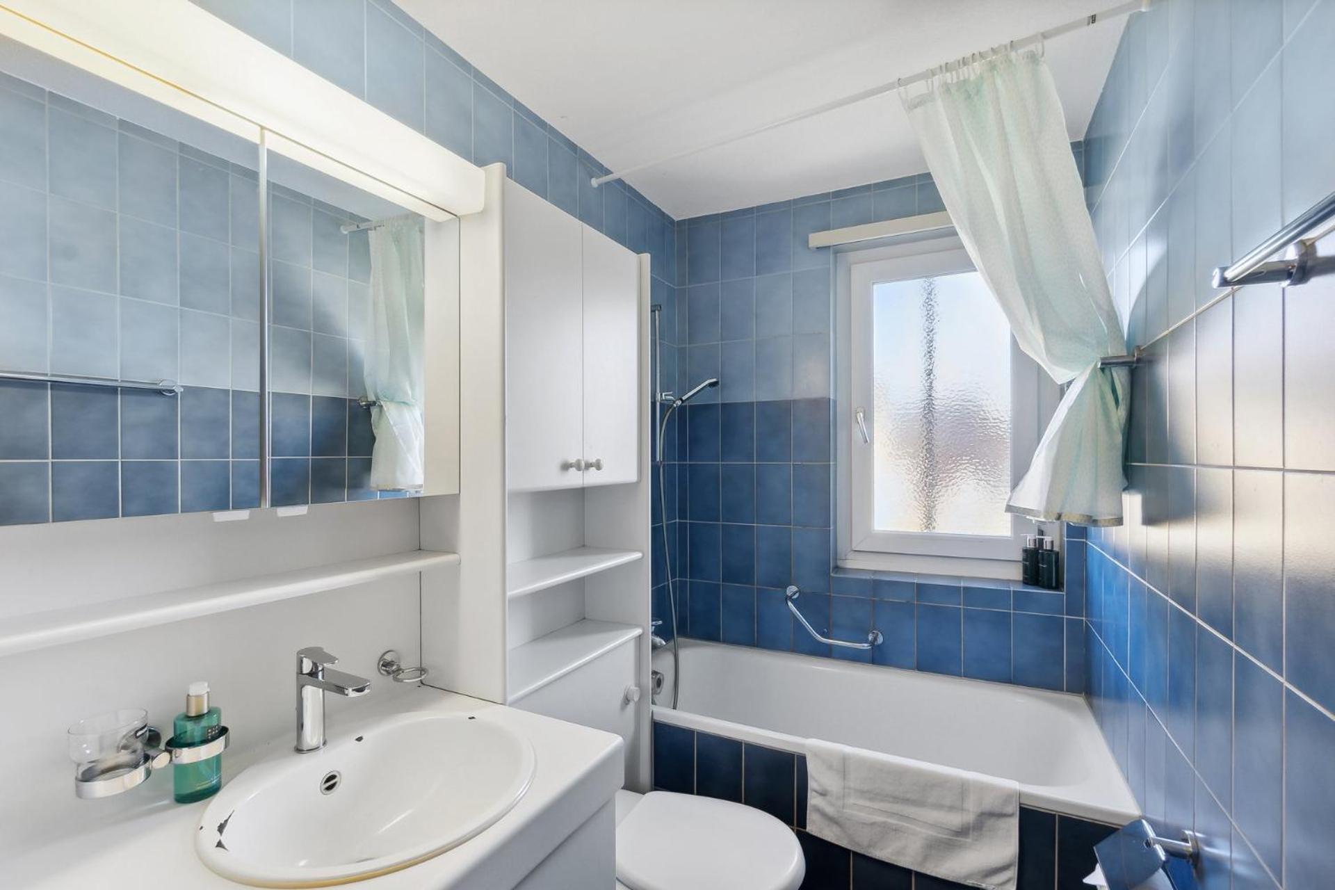 Charming And Comfortable Apartment Zurych Zewnętrze zdjęcie