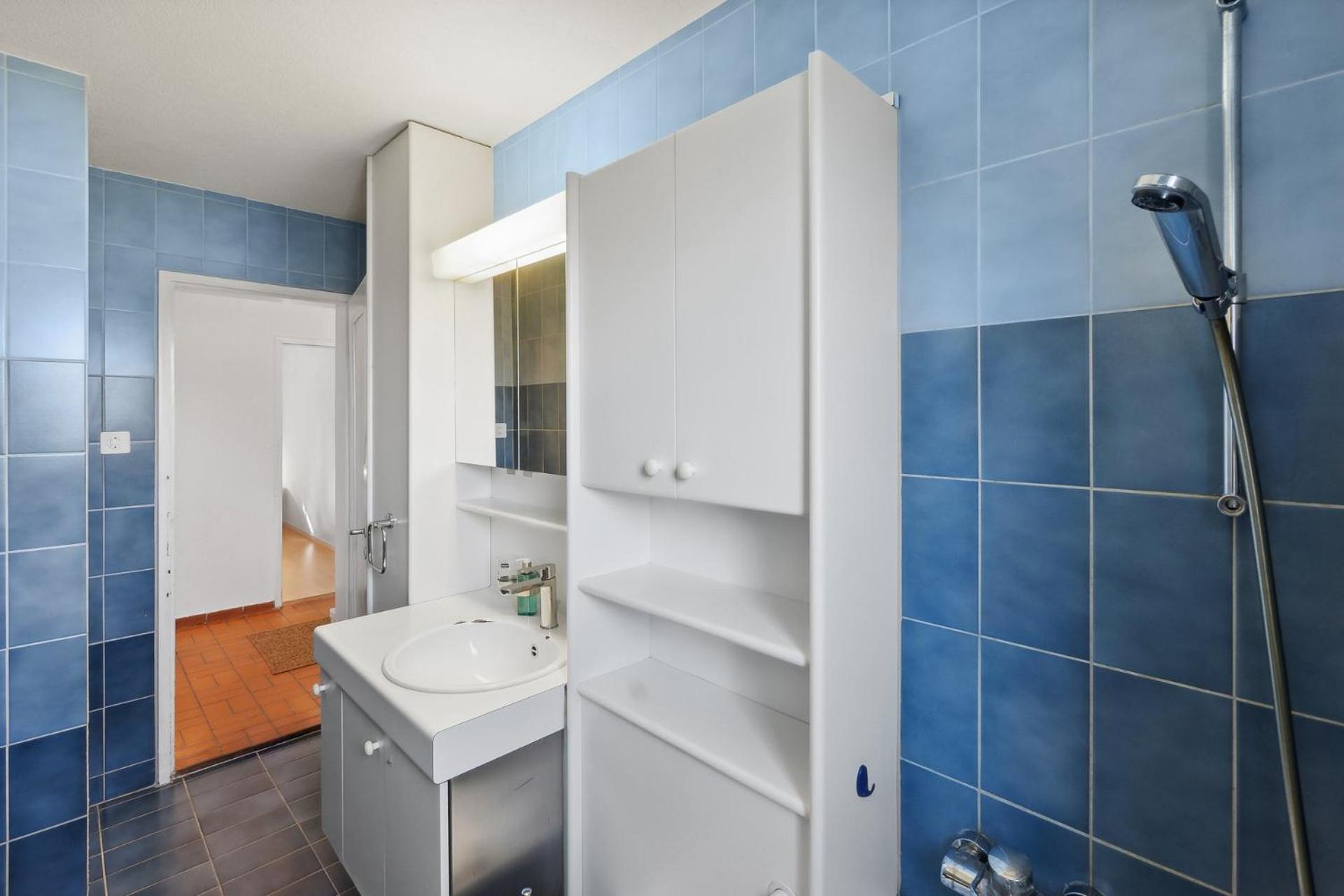 Charming And Comfortable Apartment Zurych Zewnętrze zdjęcie